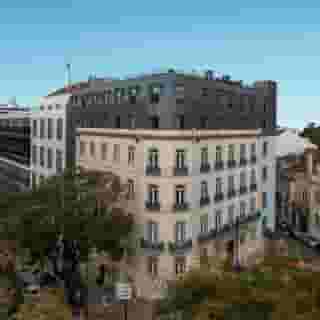 The Vintage Lisboa, 6 of 6