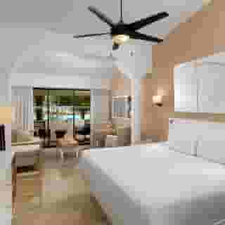 Melia Punta Cana Beach - Adults Only, 5 of 5