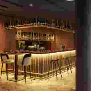 NH Frankfurt Airport, 3 of 5