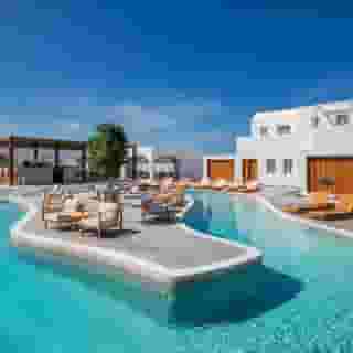 TUI BLUE Meltemi - Adults Only, 4 of 5