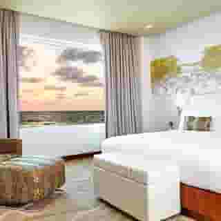 Radisson Hotel Colombo, 5 of 5