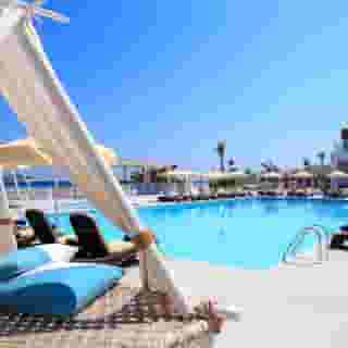 Design Plus Seya Beach, 3 of 5