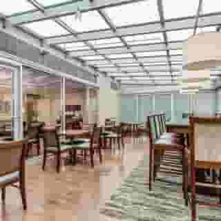 Hampton Inn Manhattan Grand Central, 5 of 5