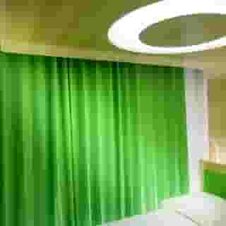 Odyssey by Elegancia, 2 of 5