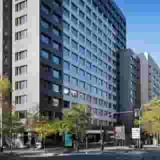 AC Hotel Cuzco, 1 of 5