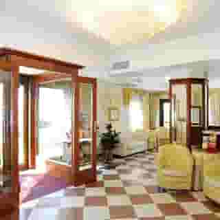 Russo Palace, 1 of 5