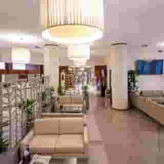 Best Western Air Hotel Linate, 3 of 5