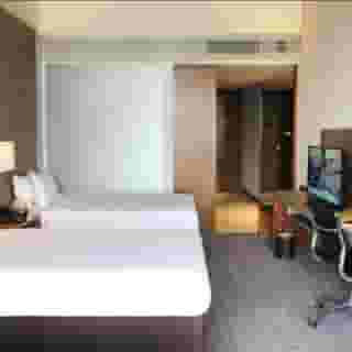 Amara Sanctuary Rsrt Sentosa, 5 of 5