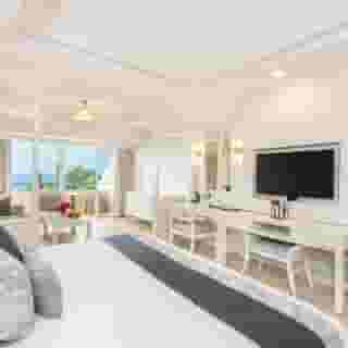 Royal Cliff Beach Hotel, 3 of 5