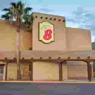 Super 8 by Wyndham Las Vegas North Strip/Fremont, 4 of 5