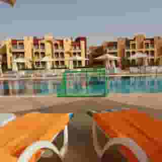 Labranda Garden Makadi - dupe 3135394, 3 of 5