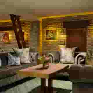 Temple Bar Inn, 1 of 5