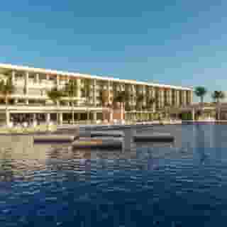 Barcelo Maya Riviera - Adults Only, 2 of 5