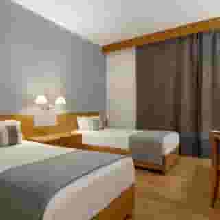 TRYP Montijo Parque Hotel, 5 of 5