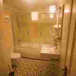 Venue Hotel Old City Istanbul, 2 of 5