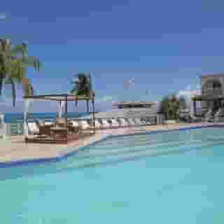 Ocean Point Hotel & Spa All Inclusive - Adult Only, 1 of 5