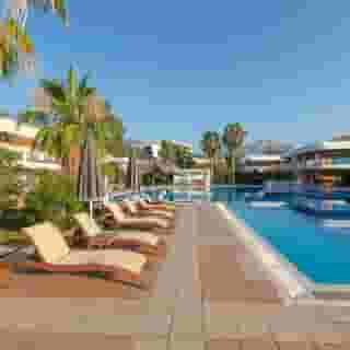 Simena Comfort Hotel, 1 of 5