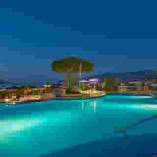 Hilton Sorrento Palace, 6 of 6