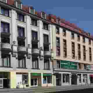 Polonia Wroclaw, 5 of 5