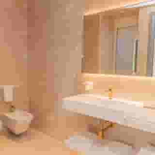 Promenade Luxury Wellness Hotel, 2 of 5