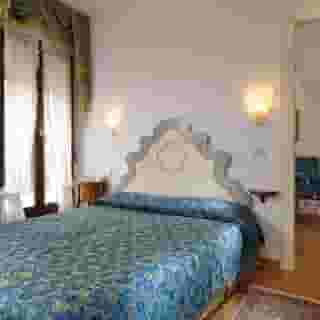 San Marco Palace, 2 of 5