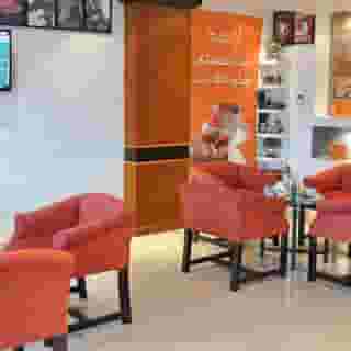 Mena Hotel Nasiriah Riyadh, 6 of 6