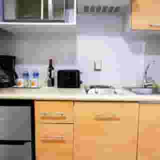 Suites Coben, 4 of 5