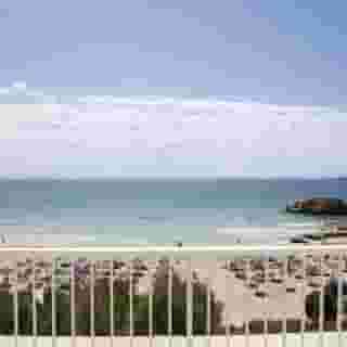 Be Live Adults Only La Cala Boutique Hotel, 2 of 5