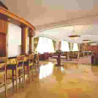 Grand Court, 5 of 5