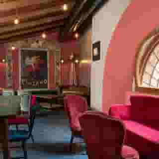 Navona Palace Luxury Inn, 3 of 5