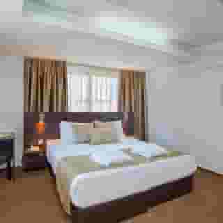 Amorgos Boutique Hotel, 5 of 5