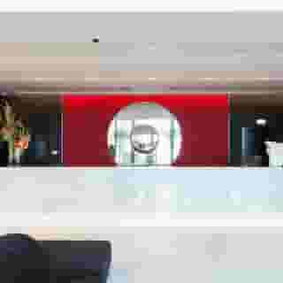 Myriad By Sana Hotels, 4 of 5