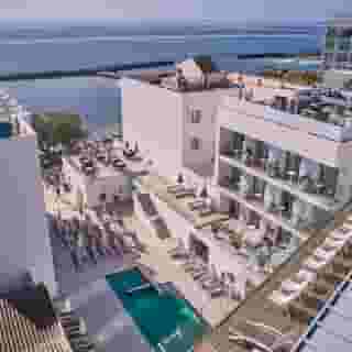 Hotel Ilusion Moreyo - Adults Only, 1 of 5