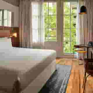 Hotel Paris Bastille Boutet - MGallery, 4 of 5