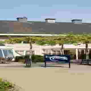 Carlton President, 5 of 5