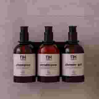 NH Centre Utrecht, 4 of 5