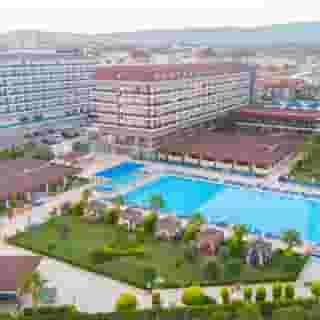 Eftalia Aqua Resort, 1 of 5