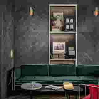 Handsome Hotel by Elegancia, 4 of 5