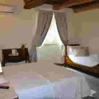 B&B La Bella Lucca, 3 of 5