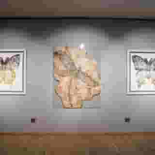Endless Art Hotel, 1 of 5