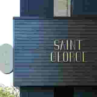 Kimpton Saint George, 1 of 5