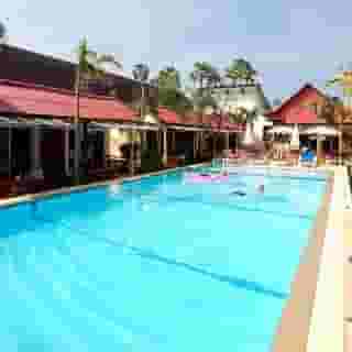 Ricos Bungalows, 2 of 3