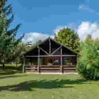 Petnehazy Aparthotel, 3 of 5