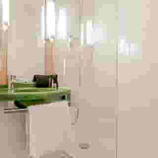 B&B HOTEL Lourdes Centre, 2 of 5