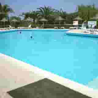 Pegasos Hotel, 1 of 5