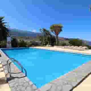 Apartamentos Miranda, 3 of 5