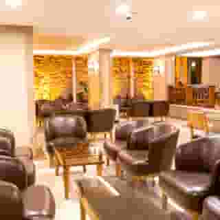 Baron Hotel & Spa, 4 of 5