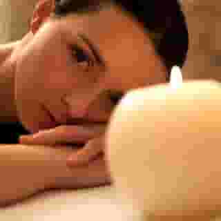 Antico Albergo Terme, 2 of 5