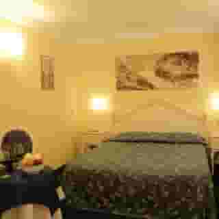 Hotel Ca' Formenta, 2 of 5