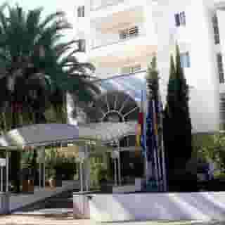 Grupotel Alcudia Suite, 1 of 5